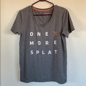 Orangetheory Shirt